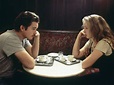 Movie Review: Before Sunrise (1995) | The Ace Black Blog