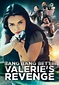 Watch Bang Bang Betty: Valerie's Revenge (2023) - Free Movies | Tubi