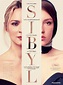El reflejo de Sibyl (2019) - FilmAffinity