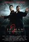 Ip Man 2 (2010) - Posters — The Movie Database (TMDB)