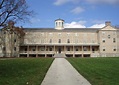 Haverford College - Unigo.com