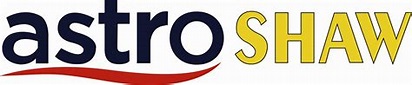 Astro Shaw | Logopedia | Fandom
