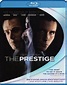 The Prestige (2006) BluRay 1080p HD Dual Latino / Inglés - Unsoloclic ...