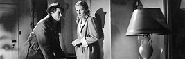 Tutte le spose sono belle (1946) | FilmTV.it