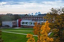 University of Hartford Rankings, Tuition, Acceptance Rate, etc.