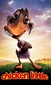 O Galinho Chicken Little - 11 de Novembro de 2005 | Filmow