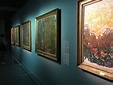 Monet, le opere del Museo Marmottan a Milano - ZeroPositivo