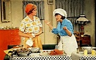 The Mothers in Law / Classic TV