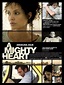 A Mighty Heart - Movie Reviews
