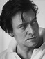 20 Portraits of a Young and Handsome Christopher Plummer in the 1950s ...