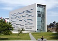 Nova University – Lisbon, Portugal | Travessa Estevão Pinto … | Flickr
