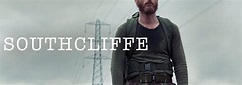 Southcliffe - Série (2013) - SensCritique