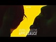 Animal Collective – Applesauce (2012, CD) - Discogs
