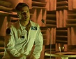 Brad Pitt Explores the Vastness of Space in 'Ad Astra' Film Trailer