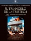 Conoce el tráiler y póster de El triángulo de la tristeza: película ...