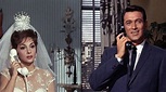 Torna a settembre - Film (1961)