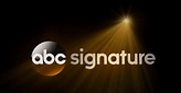 ABC Signature | News & Infos über das ABC TV-Studio