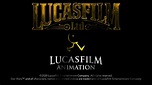 Lucasfilm/Lucasfilm Animation/First National Television - YouTube