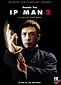 'Ip Man 2: Legend of the Grandmaster' Review | ReelRundown