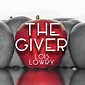 EXAMS AND ME : The Giver: Lois Lowry