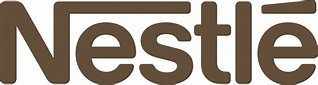 Nestlé Logo - PNG y Vector