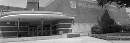 Remembering West Hempstead High School - Legacy.com