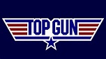 Logo of Top Gun free image download