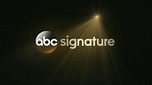 ABC Signature Logo (2015) - YouTube