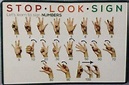 Kinds of sign language in the Philippines - VERA Files