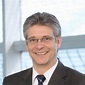 Peter Koller - Rechtsanwalt - Schwerpunkt Arbeitsrecht - Home-Office | XING