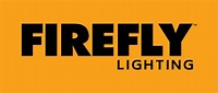 Dual Optics Emergency Light - Firefly Electric and Lighting Corporation