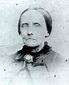 Rosalie Mackenzie Poe - Wikiwand