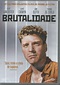 Dvd Brutalidade (1947) - Classicline - Bonellihq Cx430 H18 - R$ 41,00 ...
