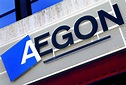 Vienna Insurance Bolsters Position in E. Europe with Purchase of Aegon Unit