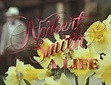 Curious British Telly: Norbert Smith: A Life - DVD Review