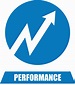 Icon For Performance at Vectorified.com | Collection of Icon For ...