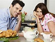 Weekend Kitchen with Waitrose TV show set for Channel 4 return