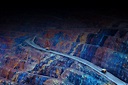 Datamine adds mining consultancy expertise to portfolio with Snowden ...