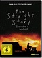 The Straight Story: Eine wahre Geschichte [DVD Filme] • World of Games