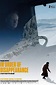 In Order of Disappearance Showtimes | Fandango