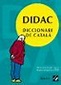 DIDAC: DICCIONARI DE CATALA | VV.AA. | Comprar libro 9788441217409
