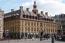 Lille, França: o que fazer em um dos destinos mais belos do país!
