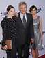 Harrison Ford Emotionally Reveals His Daughter Has Epilepsy - Fame10