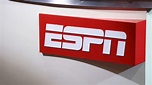 ESPN Wallpapers - Top Free ESPN Backgrounds - WallpaperAccess