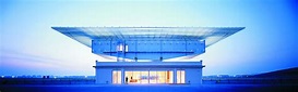 La Pinacoteca Agnelli: il più bel museo di Torino? - Torino Top News