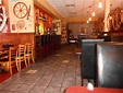 El Gaucho Inca Restaurant - Menu & Reviews - Fort Myers 33966