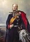 Kaiser Wilhelm I | History, German history, Wilhelm