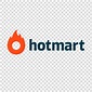 Logo Hotmart Png - Baixar Imagens em PNG