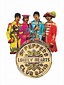 Celebrating 50 years of Sgt Pepper's Lonely Hearts Club Band | Clifton ...