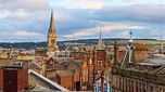 things to do in Dundee - dundee.com